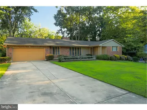 9 Hempsted Dr, Newark, DE 19711 photo 4