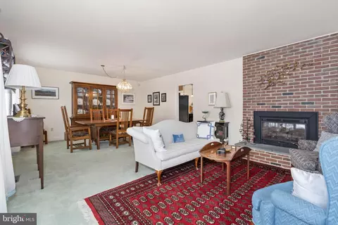 9 Hempsted Dr, Newark, DE 19711 photo 9