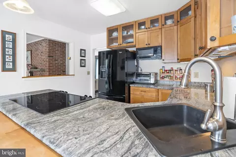 9 Hempsted Dr, Newark, DE 19711 photo 18