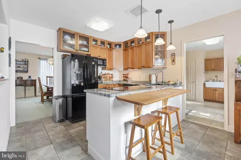 9 Hempsted Dr, Newark, DE 19711 photo 13