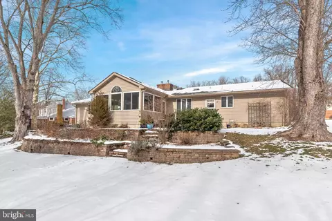 9 Hempsted Dr, Newark, DE 19711 photo 43