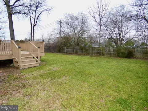 127 Sonant Dr, Newark, DE 19713 photo 81