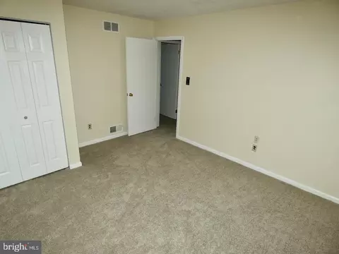 127 Sonant Dr, Newark, DE 19713 photo 62
