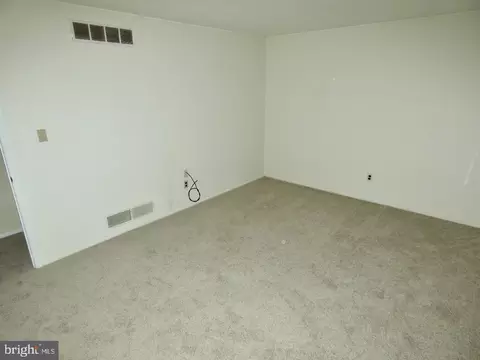 127 Sonant Dr, Newark, DE 19713 photo 55