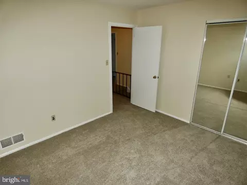 127 Sonant Dr, Newark, DE 19713 photo 68