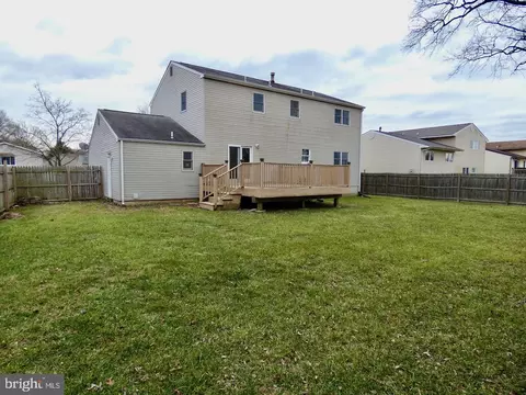 127 Sonant Dr, Newark, DE 19713 photo 82