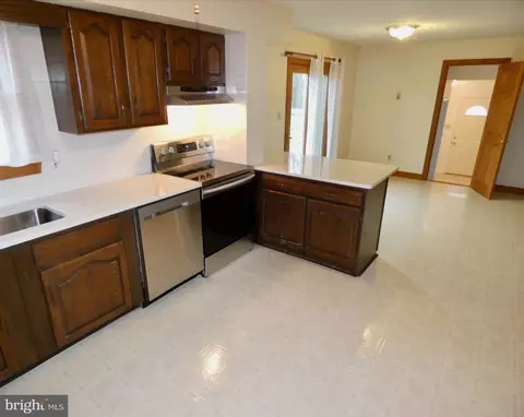 127 Sonant Dr, Newark, DE 19713 photo 21