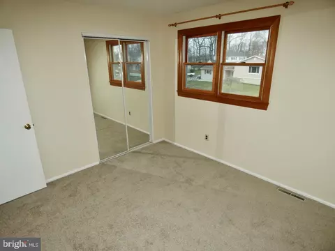 127 Sonant Dr, Newark, DE 19713 photo 66