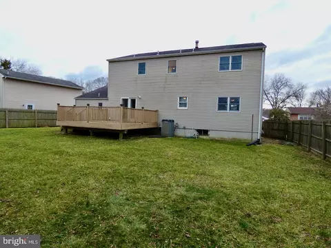 127 Sonant Dr, Newark, DE 19713 photo 85