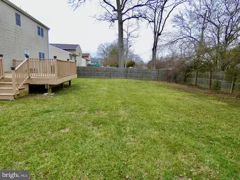 127 Sonant Dr, Newark, DE 19713 photo 83