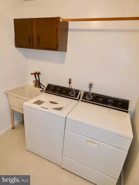 127 Sonant Dr, Newark, DE 19713 photo 40