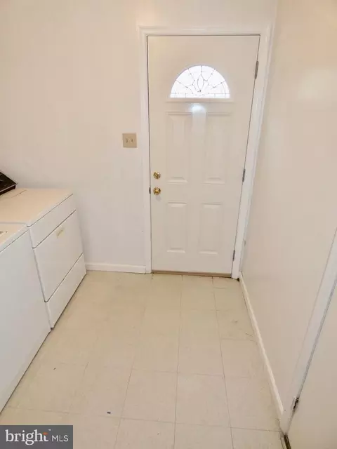 127 Sonant Dr, Newark, DE 19713 photo 38