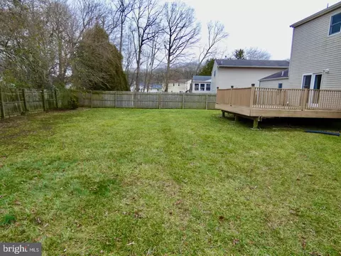 127 Sonant Dr, Newark, DE 19713 photo 86