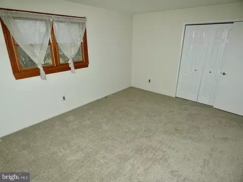127 Sonant Dr, Newark, DE 19713 photo 58