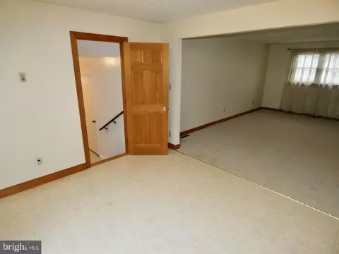 127 Sonant Dr, Newark, DE 19713 photo 28