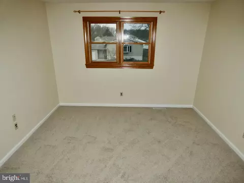 127 Sonant Dr, Newark, DE 19713 photo 60