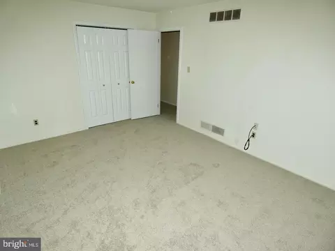 127 Sonant Dr, Newark, DE 19713 photo 56