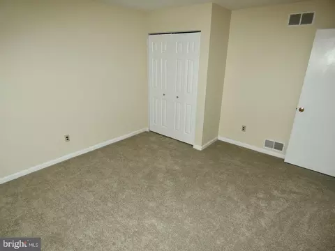 127 Sonant Dr, Newark, DE 19713 photo 64