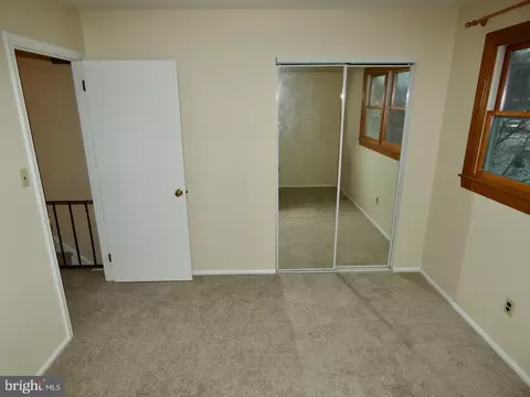 127 Sonant Dr, Newark, DE 19713 photo 67