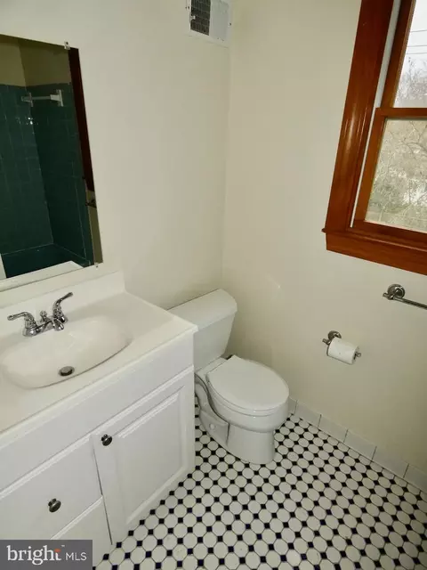 127 Sonant Dr, Newark, DE 19713 photo 50