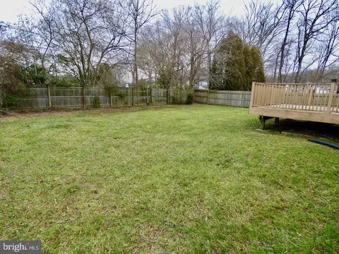127 Sonant Dr, Newark, DE 19713 photo 87