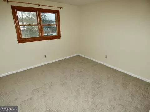 127 Sonant Dr, Newark, DE 19713 photo 59