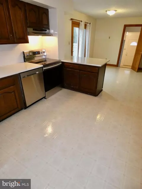 127 Sonant Dr, Newark, DE 19713 photo 22