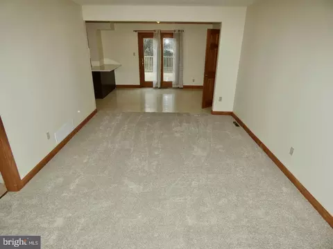 127 Sonant Dr, Newark, DE 19713 photo 35