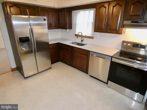127 Sonant Dr, Newark, DE 19713 photo 19
