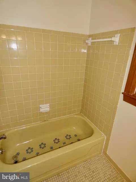 127 Sonant Dr, Newark, DE 19713 photo 71