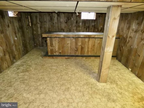 127 Sonant Dr, Newark, DE 19713 photo 78