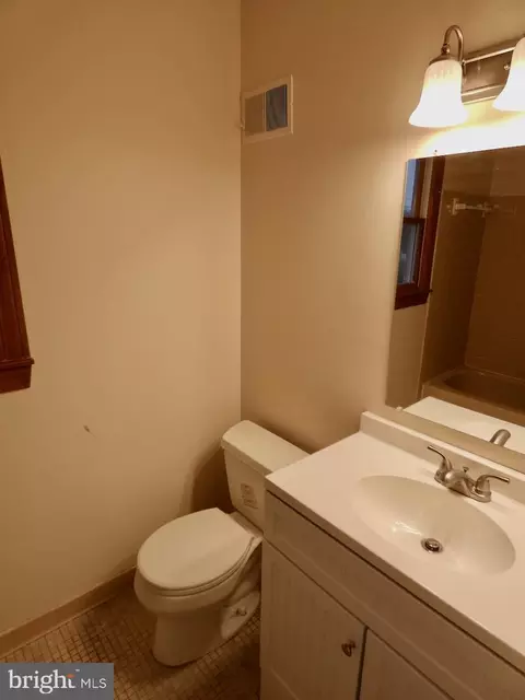 127 Sonant Dr, Newark, DE 19713 photo 69