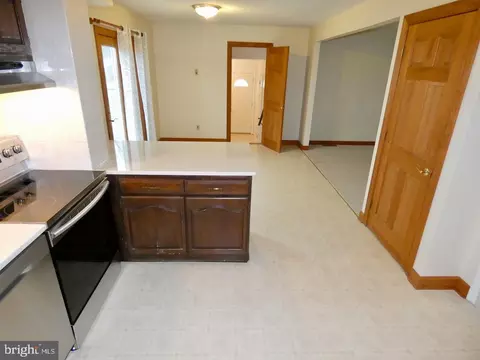127 Sonant Dr, Newark, DE 19713 photo 23