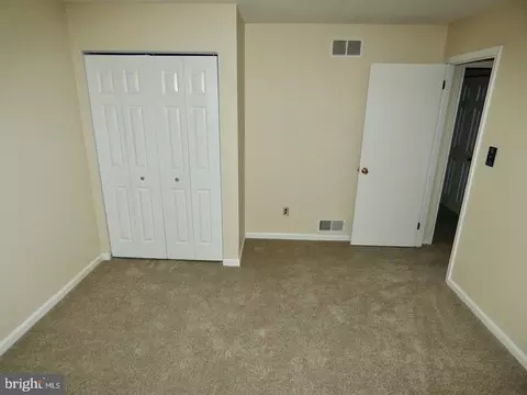 127 Sonant Dr, Newark, DE 19713 photo 63
