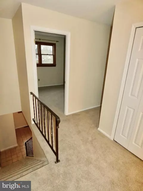 127 Sonant Dr, Newark, DE 19713 photo 43