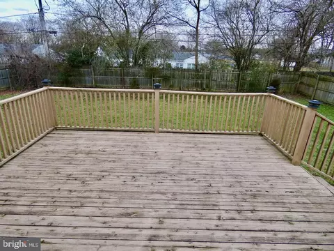 127 Sonant Dr, Newark, DE 19713 photo 89