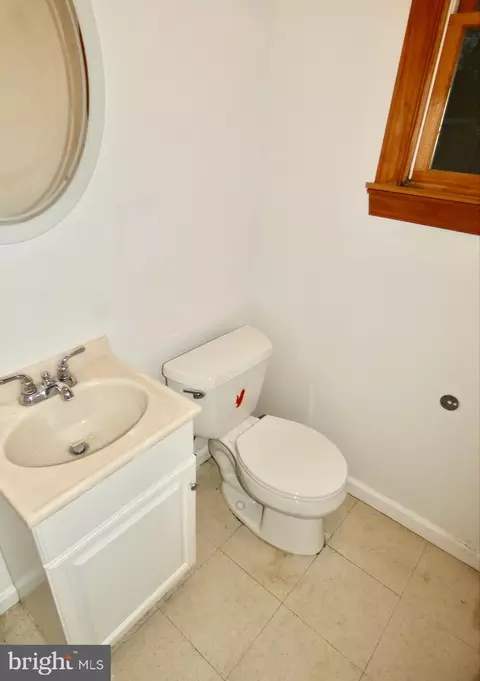 127 Sonant Dr, Newark, DE 19713 photo 37