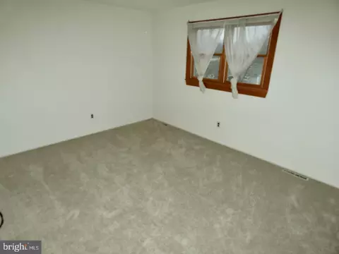 127 Sonant Dr, Newark, DE 19713 photo 53