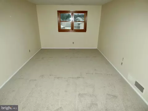 127 Sonant Dr, Newark, DE 19713 photo 49
