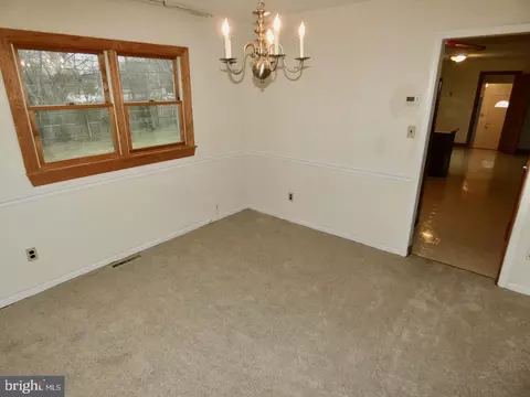 127 Sonant Dr, Newark, DE 19713 photo 17