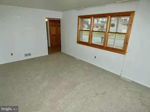 127 Sonant Dr, Newark, DE 19713 photo 8