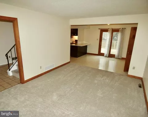 127 Sonant Dr, Newark, DE 19713 photo 36
