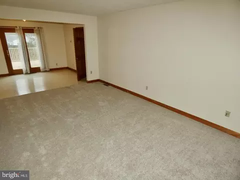 127 Sonant Dr, Newark, DE 19713 photo 34