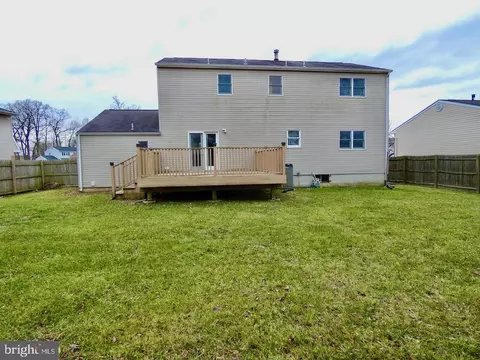 127 Sonant Dr, Newark, DE 19713 photo 84
