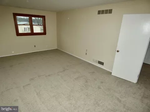 127 Sonant Dr, Newark, DE 19713 photo 48
