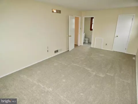 127 Sonant Dr, Newark, DE 19713 photo 47