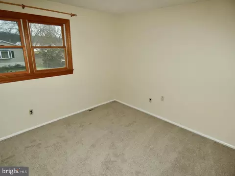 127 Sonant Dr, Newark, DE 19713 photo 65