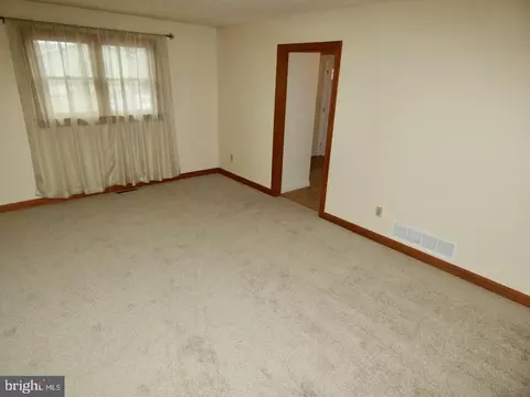 127 Sonant Dr, Newark, DE 19713 photo 31