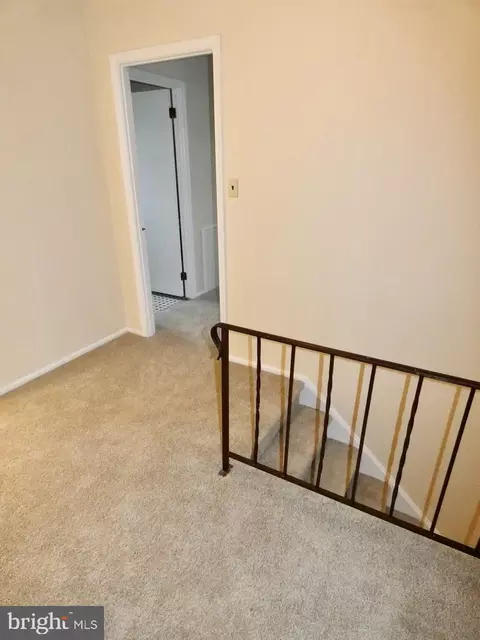 127 Sonant Dr, Newark, DE 19713 photo 42