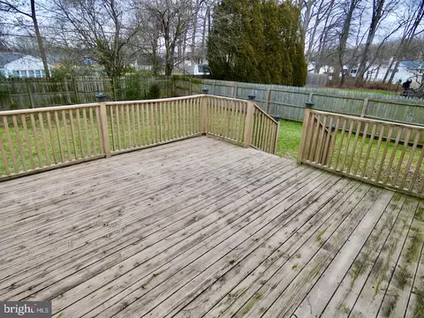 127 Sonant Dr, Newark, DE 19713 photo 90